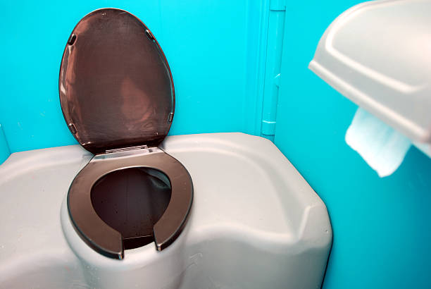 Best Affordable portable toilet rental  in Connersville, IN
